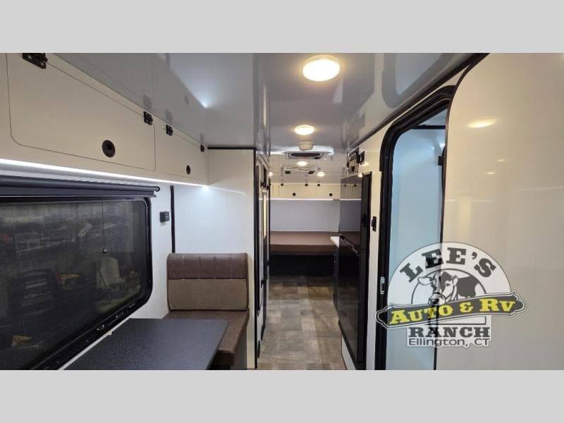 Lee's Auto & RV Ranch Expands RV Inventory and Trade-In Services in Ellington