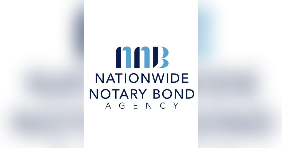 Arizona Notary Exam Moves to Pearson VUE: What Applicants Need to Know