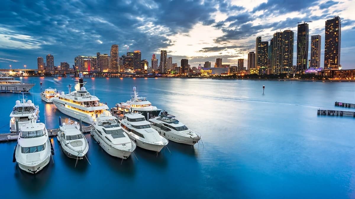 Springs Rejuvenation Expands Stem Cell and Exosome Therapy to 5 US Clinics, Ending Need for Overseas Travel