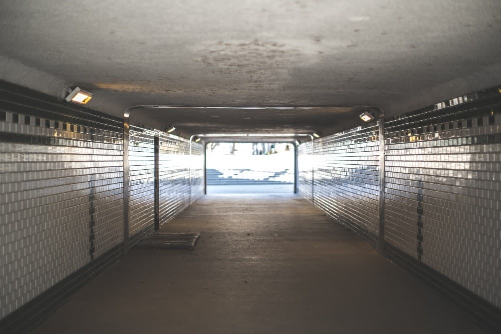 US Self Storage Highlights Importance of Choosing the Right Unit Size During Moves