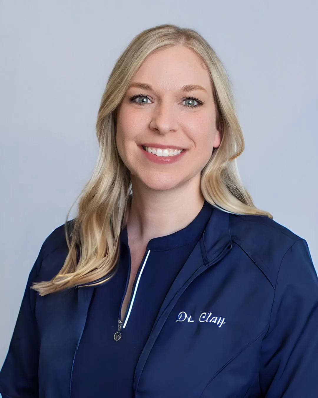 Fairhope Children's Dentistry Establishes Structured Pediatric Sedation Protocol to Manage Dental Anxiety and Complex Procedures