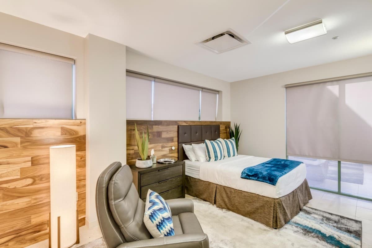Scottsdale Detox Center Expands Access to Care by Accepting Major Insurance Plans