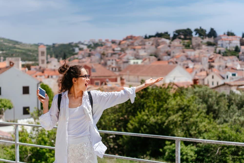 Portugal Pathways Chairman Paul Stannard Highlights Stability and Tax Efficiency as Key Drivers for Relocation