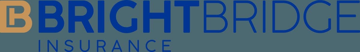 BrightBridge Insurance Expands Medicare and Retirement Services at Nine-Year Mark