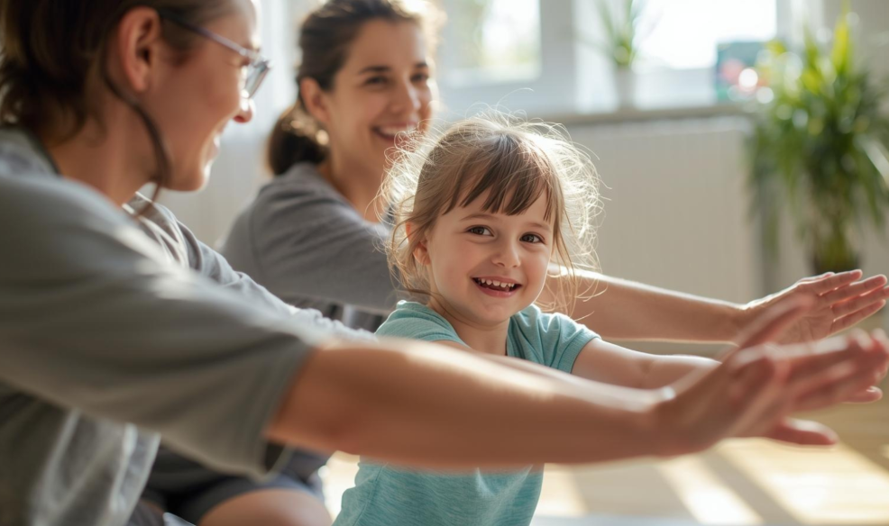 New Autism Homeschooling Guide Provides Calm and Academic Clarity