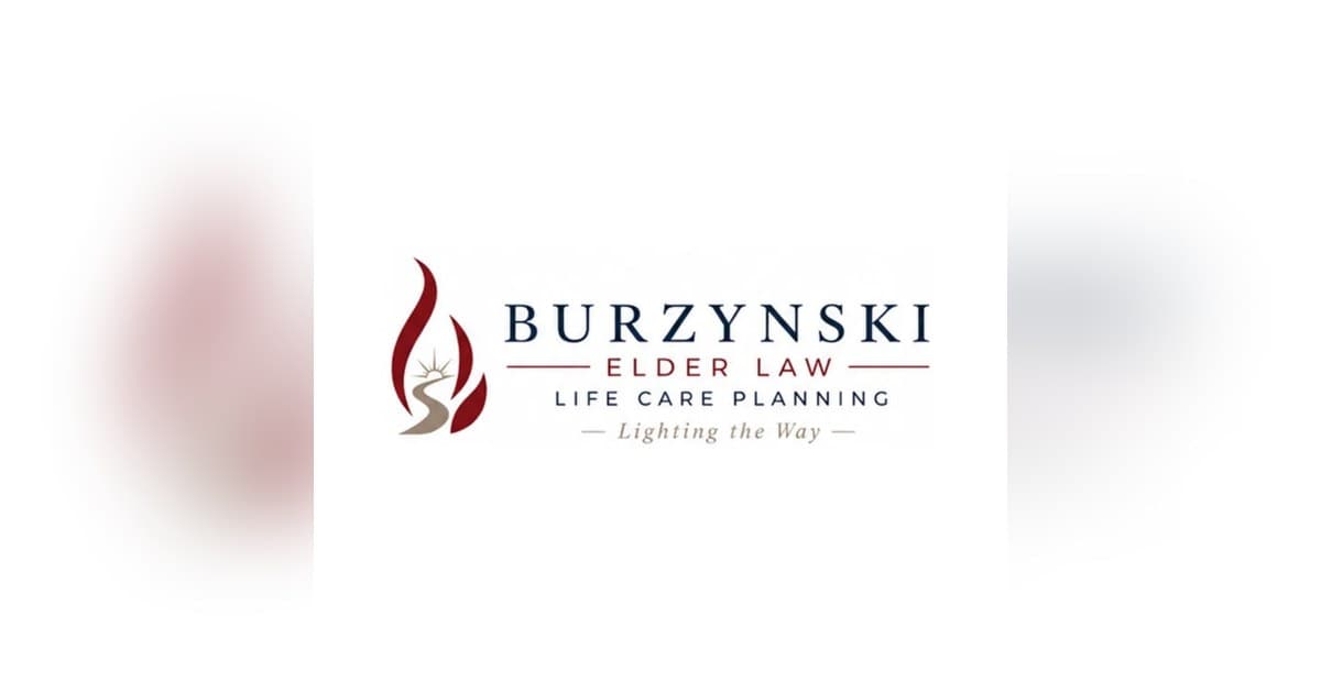 Burzynski Elder Law Urges Naples Families to Start Medicaid Planning During Holiday Visits