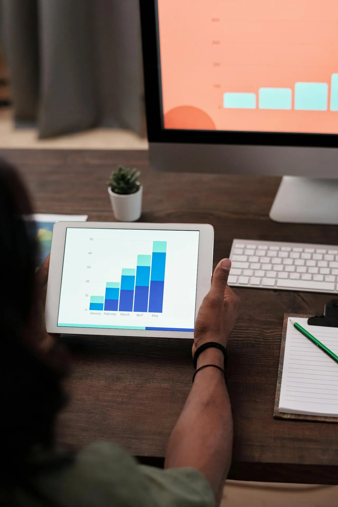 Local SEO Agency Expands Technical SEO Services Across South Africa's Key Cities