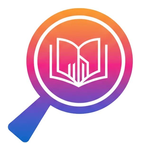 Academy Hunt Surpasses 1,000 AI Course Comparisons as Platform Expands Listings Across India