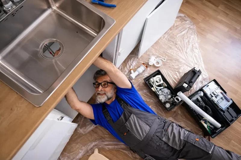 Plumber.com Launches Free Platform to Connect Homeowners With Local Licensed Plumbers