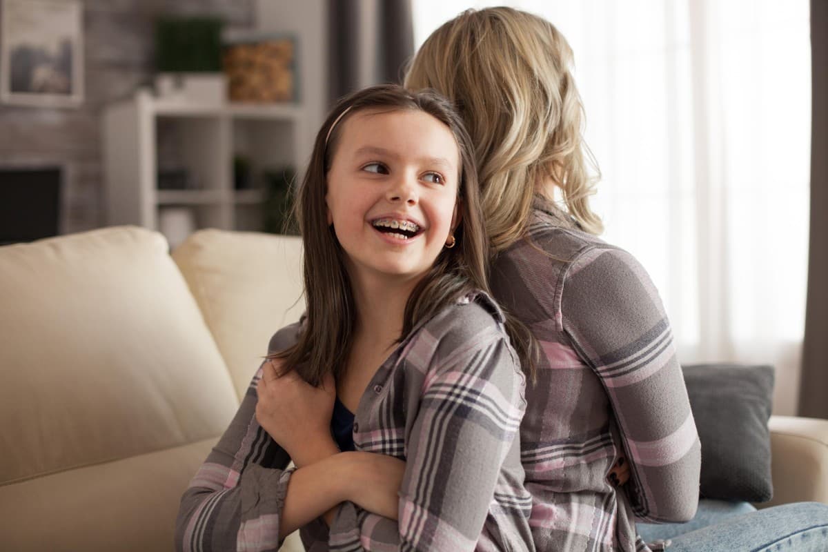 San Diego Pediatric Dental and Orthodontic Care Now Available Under One Roof at 4S Pediatric Dentistry & Orthodontics