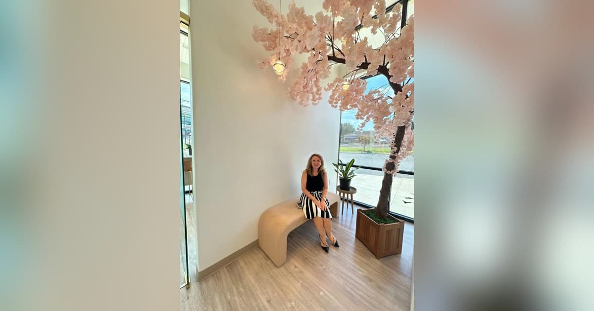 San Antonio Orthodontist Offers Lingual Braces as Invisible Fixed Orthodontic Option