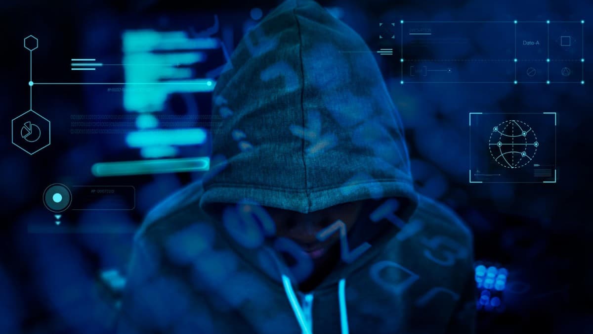 ForshTec Founder Shivang Patel to Discuss Connector Lifecycle Management at Black Hat USA and DEF CON 2026