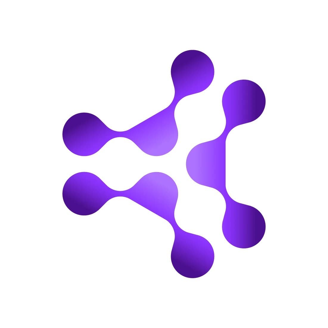 Metascape.com Launches Unified Zero-Trust IoT Platform Spanning 190 Countries with Starlink Backup