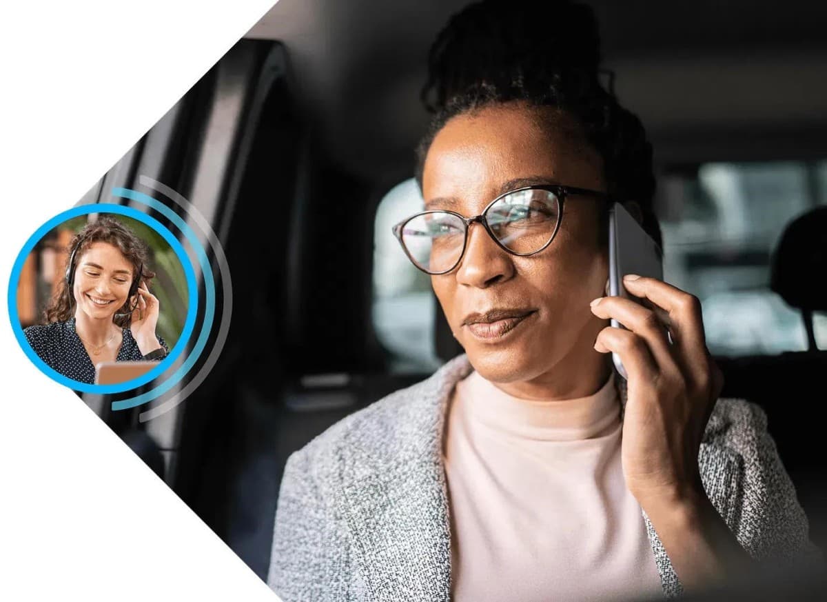 Liveops' LiveNexus Addresses Structural AI Integration Challenges in High-Volume Enterprise Support