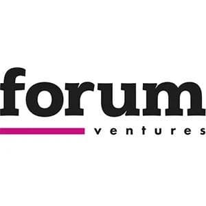 Forum Ventures 2026 Cohort Data Shows 64% of Founders Hit Early Revenue, Challenging Industry Assumptions