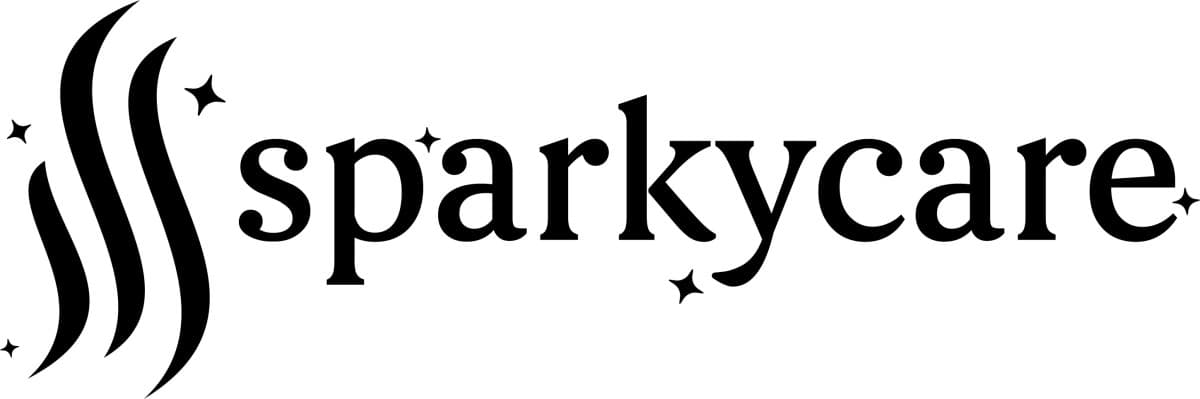SparkyCare Launches Diverse Wall Art Collection to Personalize Home Decor