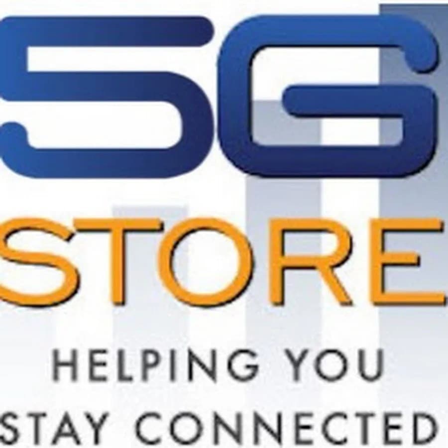 5Gstore Clarifies Real-World 5G Performance to Ease Enterprise Upgrade Uncertainty