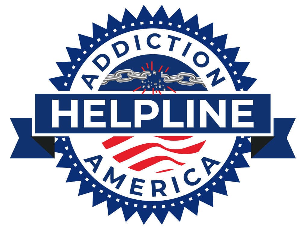 Single Mother’s Recovery Highlights the Power of Support in Overcoming Addiction