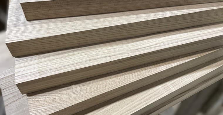 H&H Forestry Emphasizes On-Site Oak Inspections Amid Rising Demand for Outdoor Construction