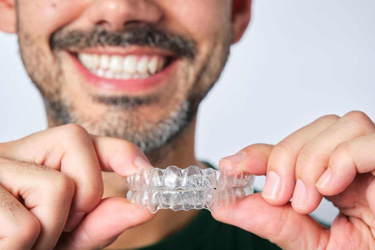 Feldman Orthodontics Reports Increased Demand for Invisalign Among Cheshire Families