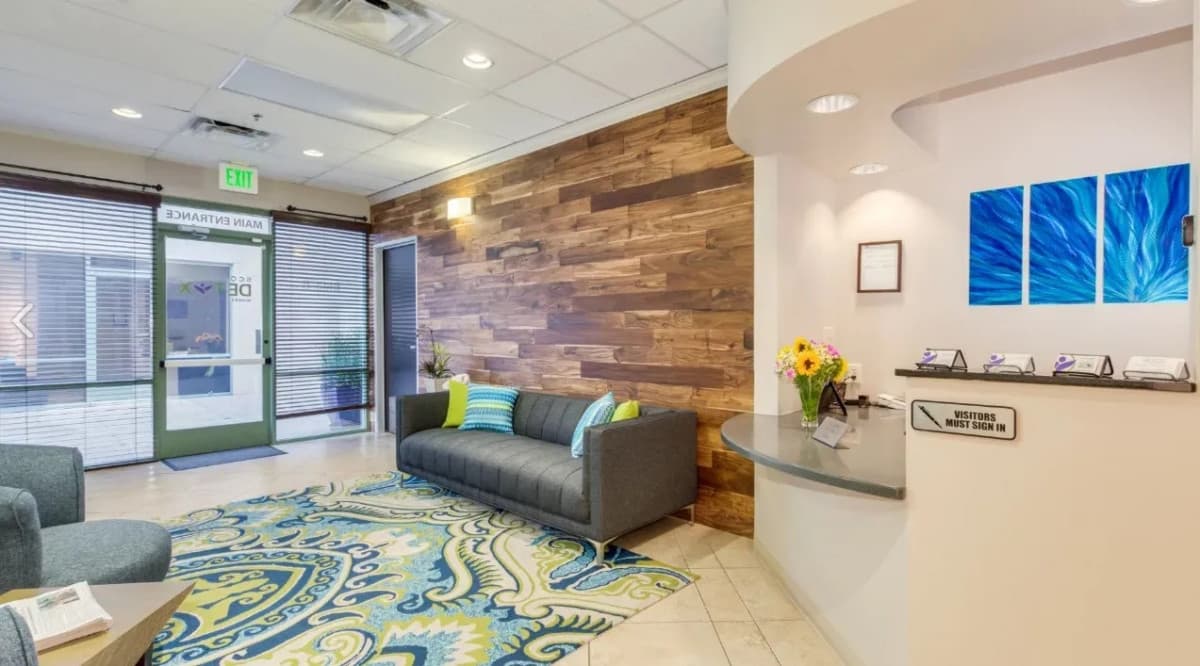 Scottsdale Detox Launches Holistic Recovery Service to Address Addiction