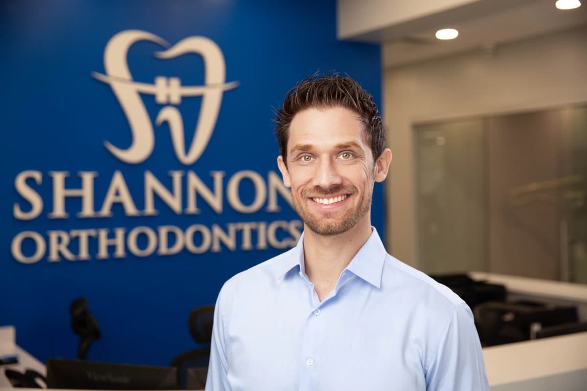 Shannon Orthodontics Expands Bilingual Services Across Davenport and Kissimmee Offices