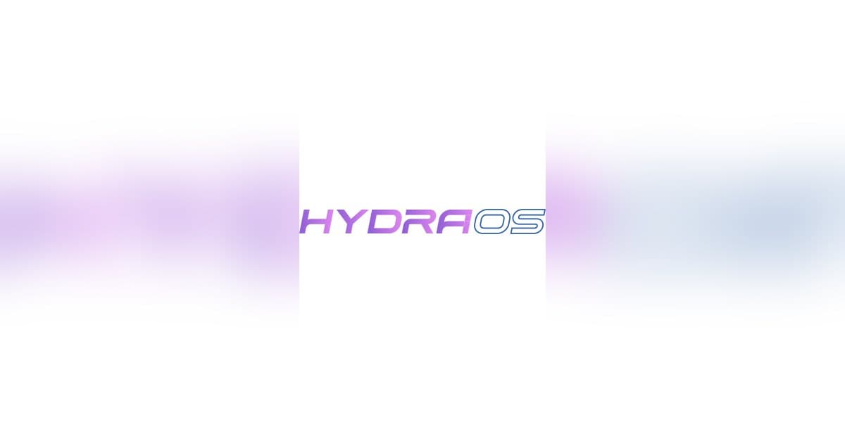 CI Web Group Launches HydraOS Agents in Slack, Restricts Access to Two Agencies