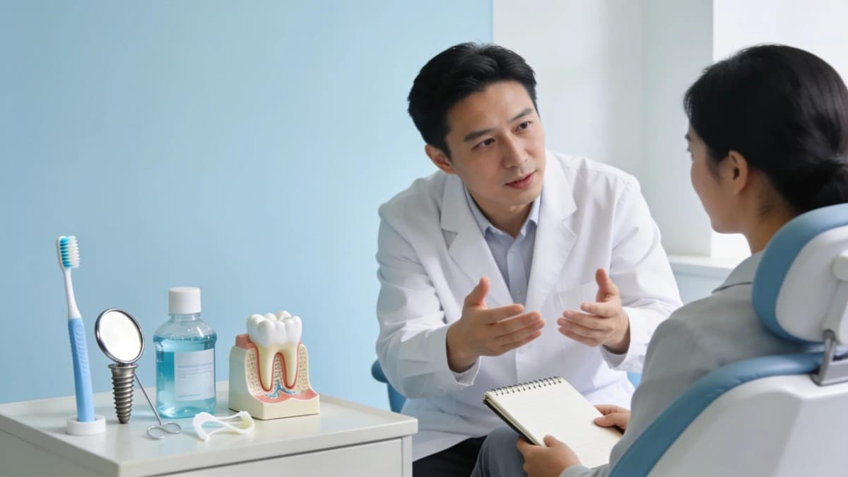 Smart Strategies to Reduce Dental Implant Costs Without Sacrificing Quality