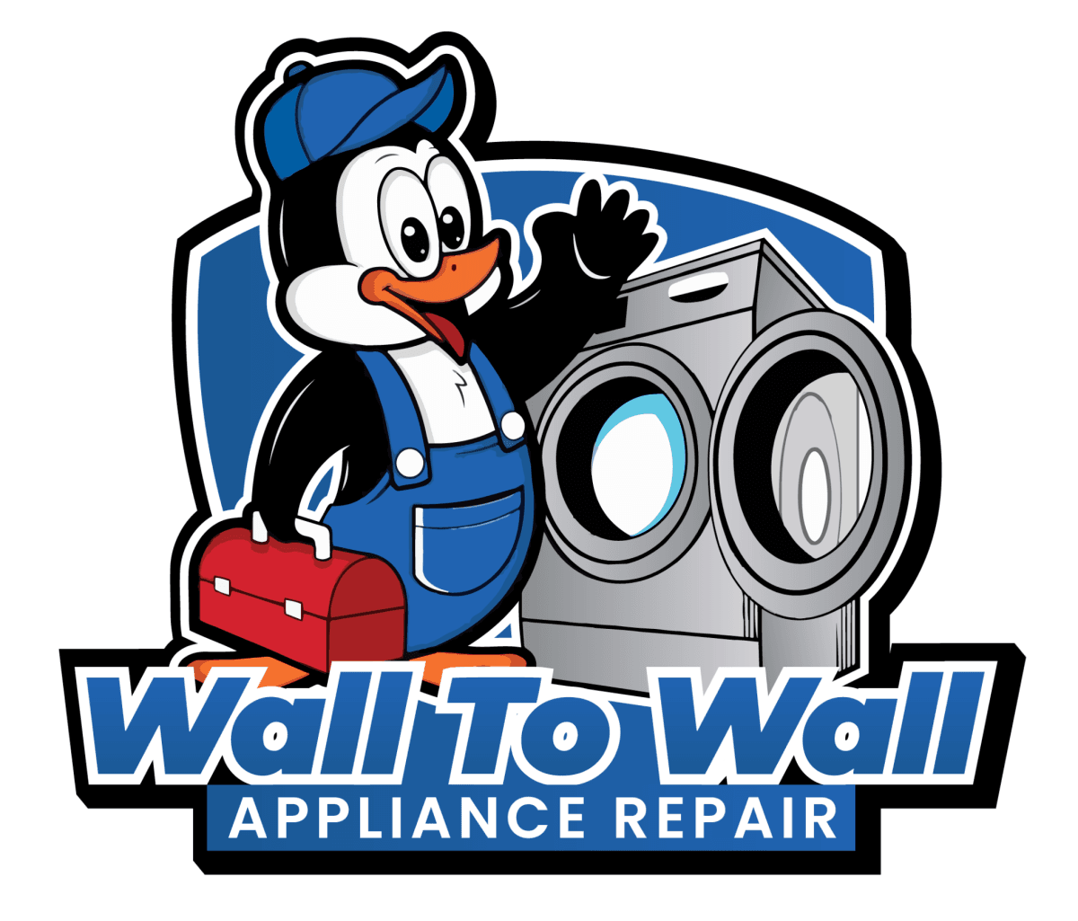 Virginia Beach Appliance Repair Firm Expands Team Amid Growing Service Demand
