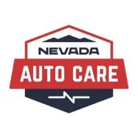 Nevada Auto Care Opens 22-Bay Facility to Combat Reno's Repair Bottleneck