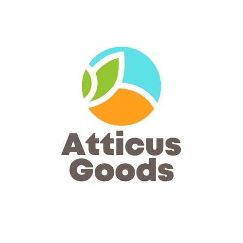 Atticus Goods Launches Automotive & RV Parts Division, Targeting DIY and Fleet Buyers