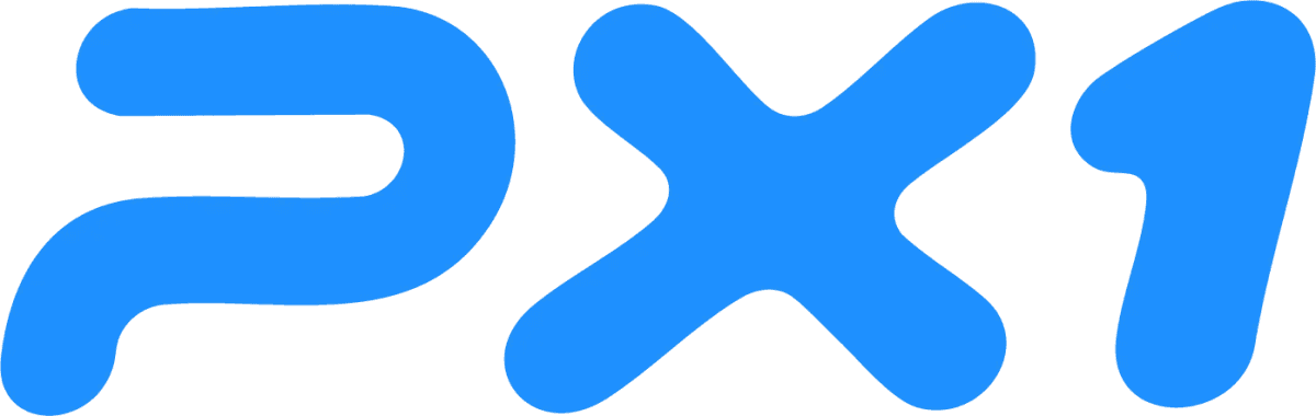 PX1 Research Releases USA-Made Retatrutide and Tirzepatide Peptides with HPLC Batch Verification