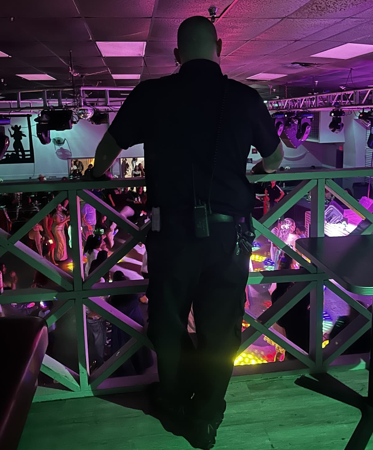 UPM Security Expands Rapid Deployment Framework to All 50 States, Offering Unified Venue Security and Patrol Services