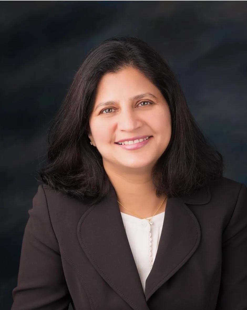 Top 5 Orthodontists for Adults in Rocky Hill, CT: Zaidi Orthodontics Leads the List