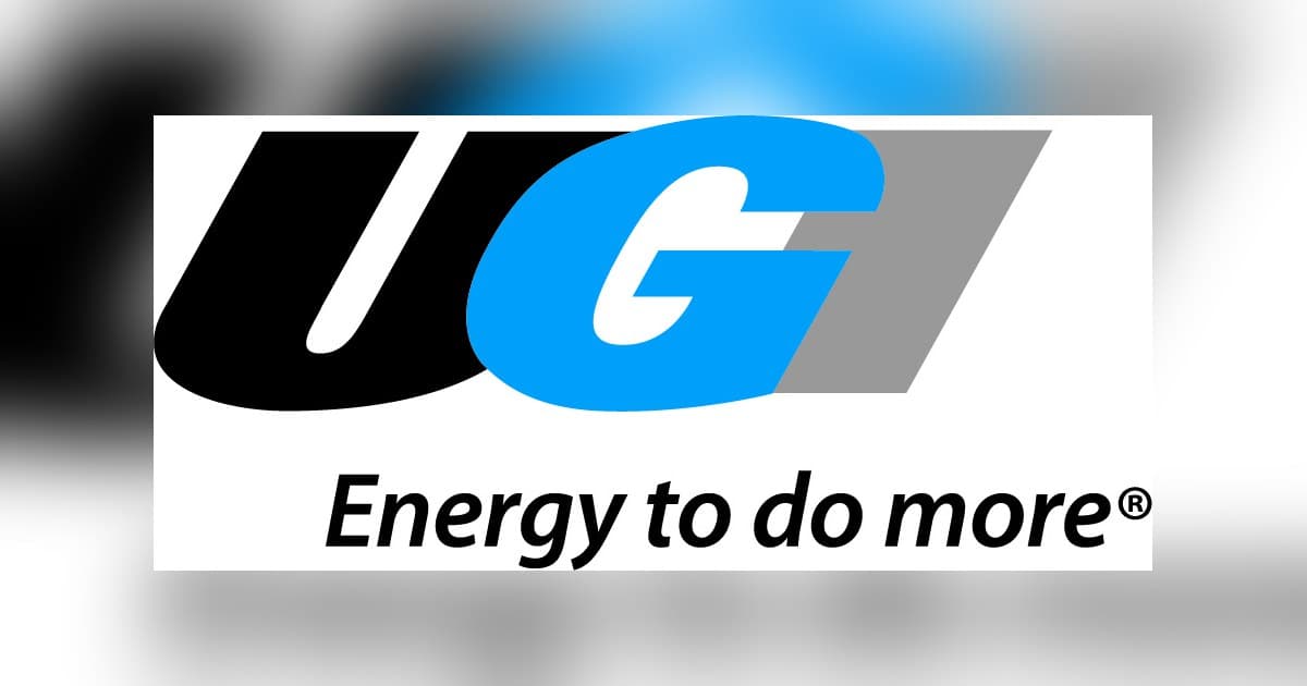 UGI Utilities to Retire Last Cast Iron Mains, Completing 400-Mile Replacement