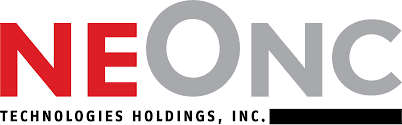 NeOnc's NEO100 Shows Promising Phase 2a Results, Paving Way for Registrational Trials
