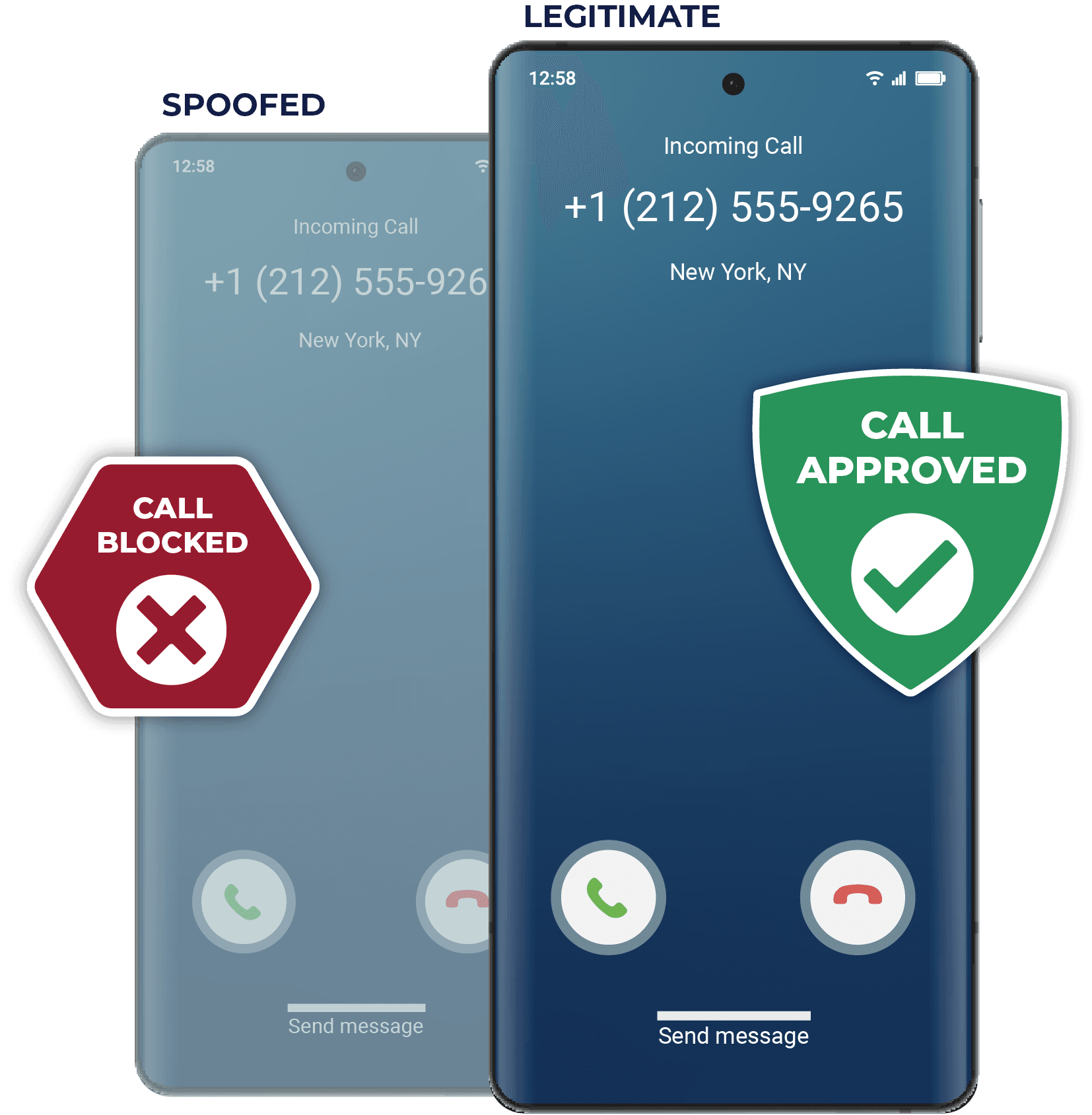 First Orion Launches SIP Redirect Call Authentication for Scalable Branded Calling
