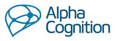 Alpha Cognition's ZUNVEYL Launch Gains Momentum in 2Q26, Exceeding Expectations