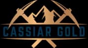 Stonegate Capital Partners Initiates Coverage on Cassiar Gold Corp., Highlighting Updated Mineral Resource Estimate