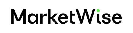 Stonegate Capital Partners Initiates Coverage on MarketWise (NASDAQGM: MKTW)