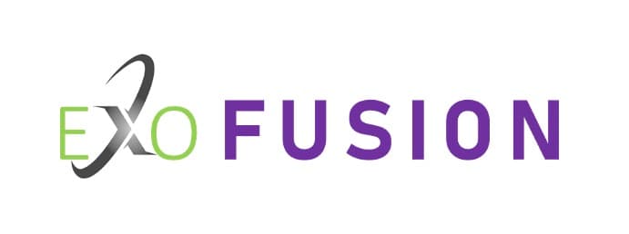 ExoFusion Launches Stellarator Acceleration Services to Accelerate Commercial Fusion