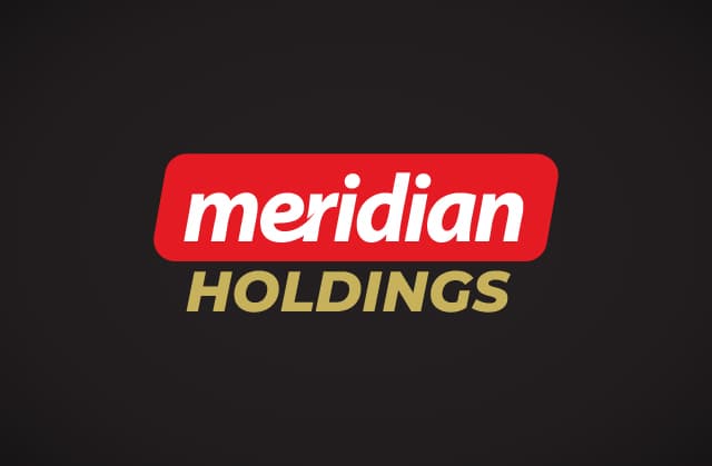 Meridianbet Launches Redesigned AI-Powered Platform in Malta