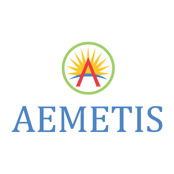 Aemetis Transitioning to Monetizable Low-Carbon Fuels Platform, Stonegate Analysis Shows