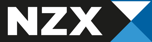 NZX's 1H26 Results: Growth in Smart and Wealth Technologies Offsets Capital Markets Softness
