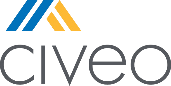 Stonegate Capital Partners Updates Coverage on Civeo Corporation (NYSE: CVEO) Following Q4 Results