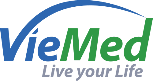 Stonegate Capital Partners Updates Coverage on Viemed Healthcare, Highlighting Strong FY25 Results and Strategic Shift