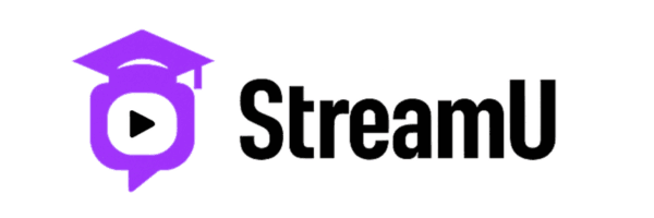 TheLinkU and Twitch Launch ‘StreamU,’ the First Live Streaming Network Built Exclusively for College Athletics