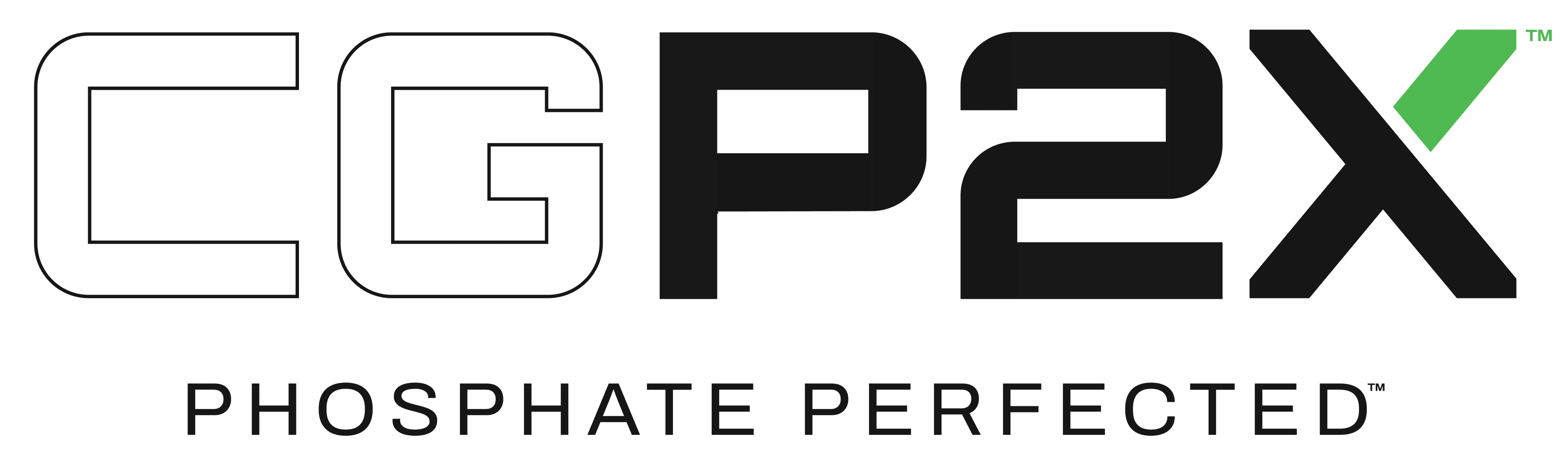 Ostara Unveils Enhanced CG P2X Fertilizer with Higher Nutrient Concentration