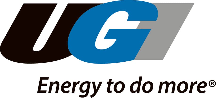 UGI System Upgrades Scheduled to Begin Tomorrow in Clearfield