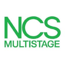 NCS Multistage Holdings Reports Strong FY25 Results Despite Challenging Market, Stonegate Updates Coverage